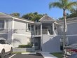  stuart,  FL 34994