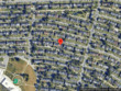  baltimore,  MD 21239