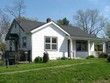 14584 main st, moores hill,  IN 47032