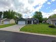 1717 mortenson dr, wausau,  WI 54401
