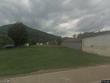lot 31 shawnee trail, jefferson,  NC 28640