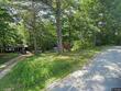 9 stark hill rd, canaan,  NH 03741