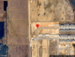  bartow,  FL 33830