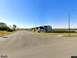9539 jupiter street, lenexa,  KS 66219
