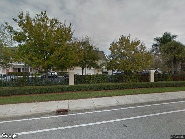 1633 se pomeroy st, stuart,  FL 34997