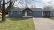 866 n sutton ln, mayfield,  KY 42066