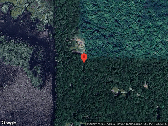 75 moose pond road, otisfield,  ME 04270