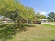186 poinsettia st, bridge city,  TX 77611