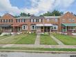 5749 edgepark rd, baltimore,  MD 21239