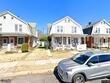 705 alton ave, reading,  PA 19560