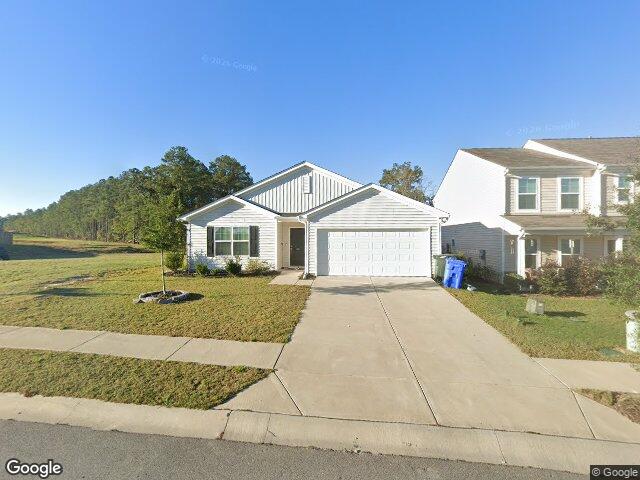 301 ollivander ln, elgin,  SC 29045
