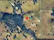 1560 ne 17th st, sumterville,  FL 33521
