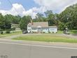  morris plains,  NJ 07950