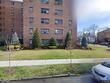208 anderson st # s7c, hackensack,  NJ 07601