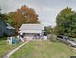 547 orchard pl, excelsior springs,  MO 64024