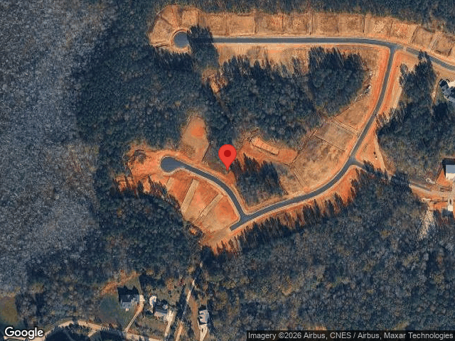 44 lipford ct # 38
                                ,Unit # 38, selma,  NC 27576