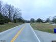7203 nw state route 92, smithville,  MO 64089