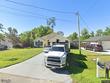  fleming island,  FL 32003
