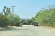  morongo valley,  CA 92256