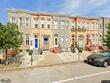 1126 e fort ave, baltimore,  MD 21230