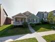 1251 sw arbormill ter, lees summit,  MO 64082