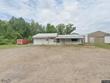 13622 county highway h, stanley,  WI 54768