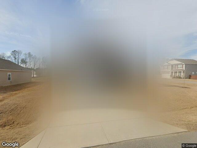 79 rockwater way, zebulon,  NC 27597