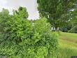 1799 coppermine rd # a
                                ,Unit # A, monroe,  NH 03771