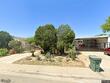 4616 white sands dr, laredo,  TX 78046