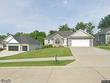 5411 heath ct, columbia,  MO 65203