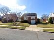 109 eric ave, reading,  PA 19607