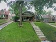 303 e 66th st, kansas city,  MO 64113