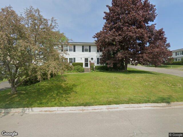 2029 kim dr, endicott,  NY 13760