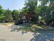 37 smith st # 1-2
                                ,Unit # 1-2, waldwick,  NJ 07463