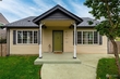 217 e cedar st, mount vernon,  WA 98273