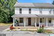 9 jefferson st, mertztown,  PA 19539
