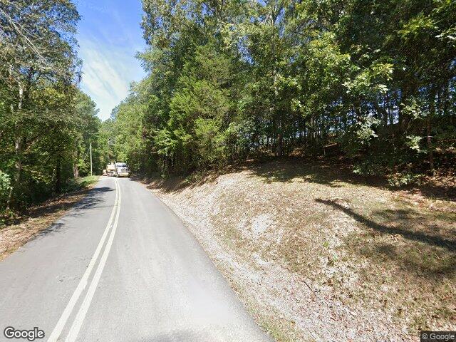 0 lick creek rd ne #9624-c, ranger,  GA 30734