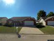 2331 eastwood ave, streator,  IL 61364