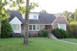 1605 crestview dr, paragould,  AR 72450