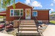 578 e 200 s, cedar city,  UT 84720