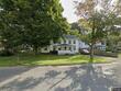 252 main st, kirkwood,  NY 13795