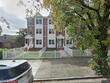 1517 e chase st, baltimore,  MD 21213