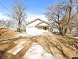 5204 klamm rd, kansas city,  KS 66106