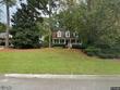 216 fallen oak dr, columbia,  SC 29229