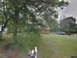 schenectady,  NY 12309