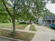 3311 beverly rd, baltimore,  MD 21214