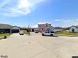 5743 royal plum ct, columbia,  MO 65202