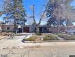 1420 santa cruz dr, santa fe,  NM 87505