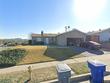  la habra,  CA 90631