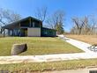 2522 cissna st, kansas city,  KS 66104